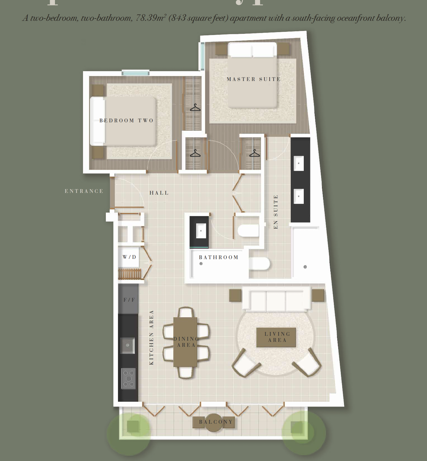 Screenshot 2025-06-18 at 1.39.38 PM